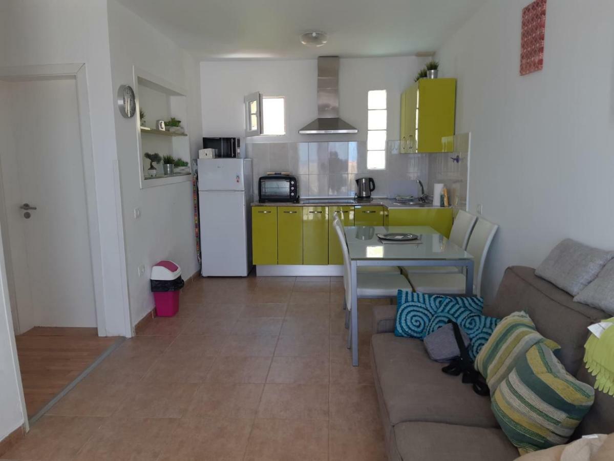 Apartment Vista Golf Fuerteventura Exclusive